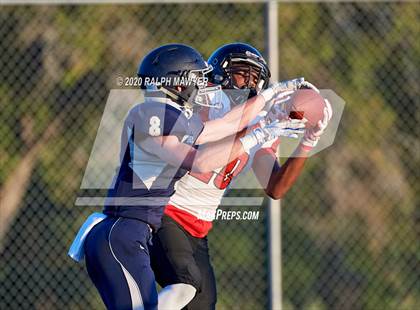 Thumbnail 3 in Harker Heights @ Boerne-Champion photogallery.