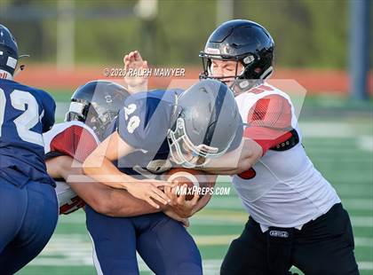 Thumbnail 2 in Harker Heights @ Boerne-Champion photogallery.