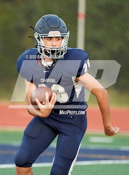 Thumbnail 2 in Harker Heights @ Boerne-Champion photogallery.