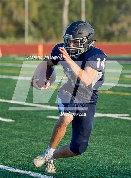 Thumbnail 1 in Harker Heights @ Boerne-Champion photogallery.