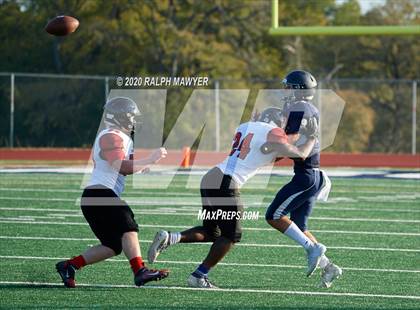 Thumbnail 2 in Harker Heights @ Boerne-Champion photogallery.
