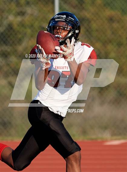 Thumbnail 3 in Harker Heights @ Boerne-Champion photogallery.