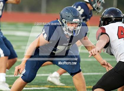 Thumbnail 2 in Harker Heights @ Boerne-Champion photogallery.