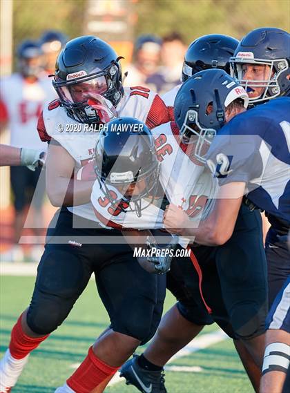 Thumbnail 1 in Harker Heights @ Boerne-Champion photogallery.