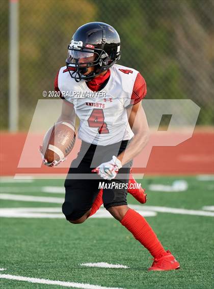 Thumbnail 2 in Harker Heights @ Boerne-Champion photogallery.