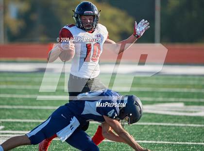 Thumbnail 1 in Harker Heights @ Boerne-Champion photogallery.