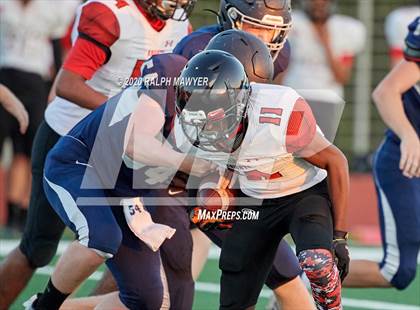 Thumbnail 1 in Harker Heights @ Boerne-Champion photogallery.