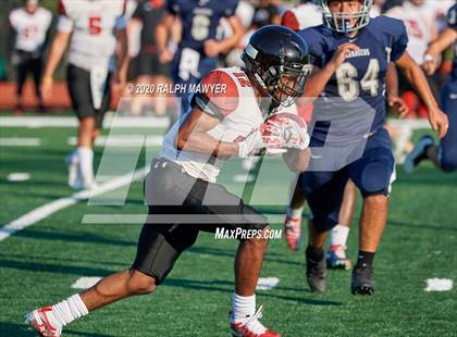 Thumbnail 1 in Harker Heights @ Boerne-Champion photogallery.