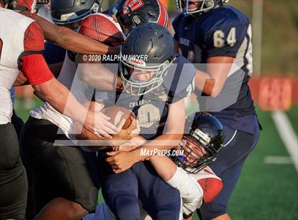 Thumbnail 2 in Harker Heights @ Boerne-Champion photogallery.