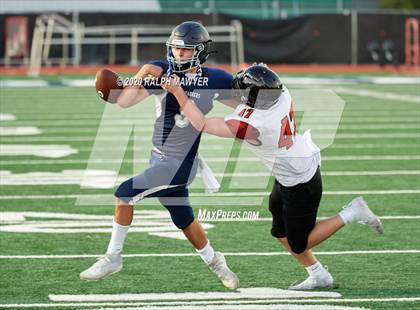 Thumbnail 1 in Harker Heights @ Boerne-Champion photogallery.
