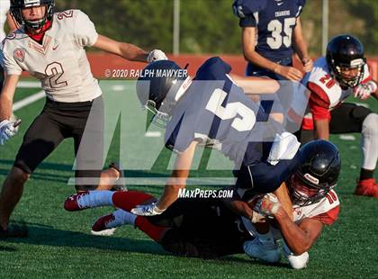 Thumbnail 3 in Harker Heights @ Boerne-Champion photogallery.