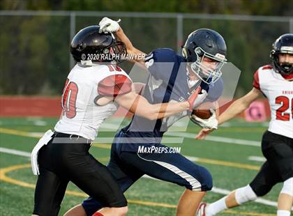 Thumbnail 3 in Harker Heights @ Boerne-Champion photogallery.