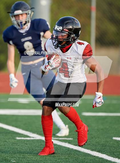 Thumbnail 1 in Harker Heights @ Boerne-Champion photogallery.