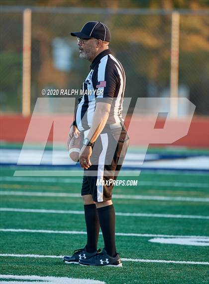Thumbnail 2 in Harker Heights @ Boerne-Champion photogallery.