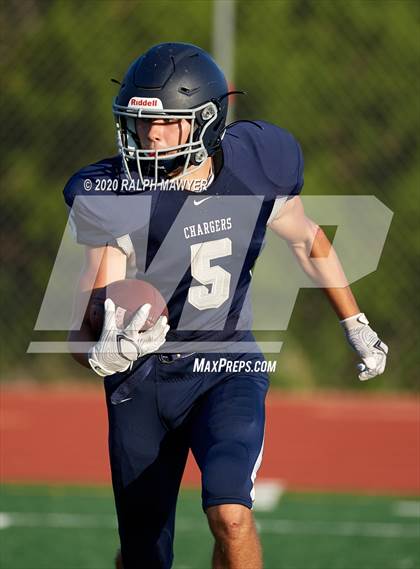 Thumbnail 1 in Harker Heights @ Boerne-Champion photogallery.