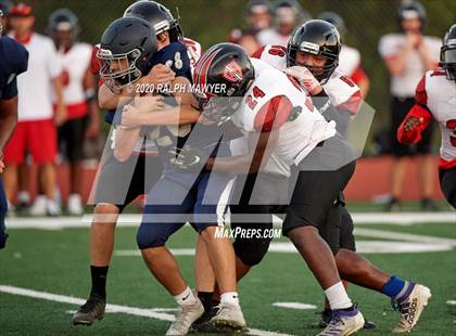 Thumbnail 3 in Harker Heights @ Boerne-Champion photogallery.