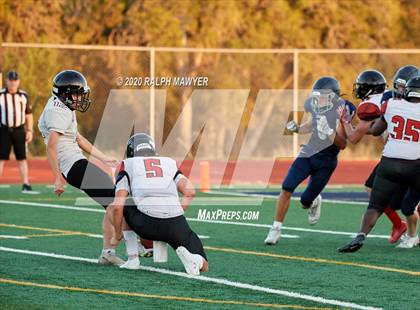 Thumbnail 2 in Harker Heights @ Boerne-Champion photogallery.