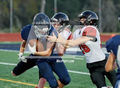 Thumbnail 3 in Harker Heights @ Boerne-Champion photogallery.