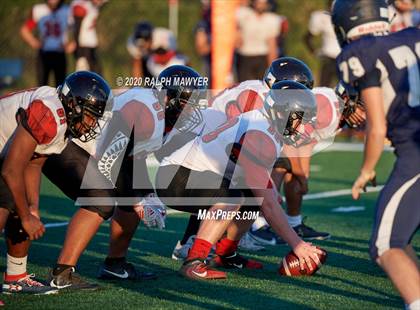 Thumbnail 2 in Harker Heights @ Boerne-Champion photogallery.