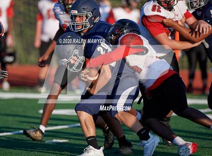Thumbnail 3 in Harker Heights @ Boerne-Champion photogallery.