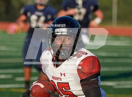 Thumbnail 3 in Harker Heights @ Boerne-Champion photogallery.