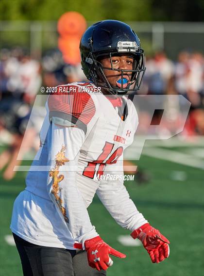 Thumbnail 1 in Harker Heights @ Boerne-Champion photogallery.