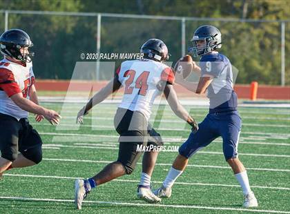 Thumbnail 1 in Harker Heights @ Boerne-Champion photogallery.