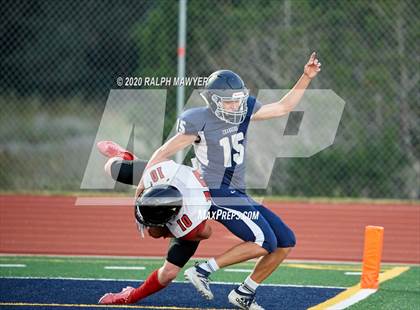 Thumbnail 2 in Harker Heights @ Boerne-Champion photogallery.