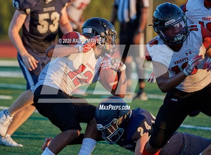 Thumbnail 2 in Harker Heights @ Boerne-Champion photogallery.