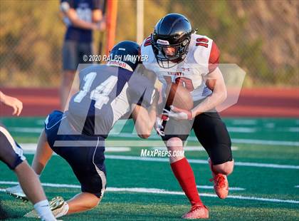 Thumbnail 3 in Harker Heights @ Boerne-Champion photogallery.