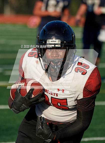 Thumbnail 2 in Harker Heights @ Boerne-Champion photogallery.