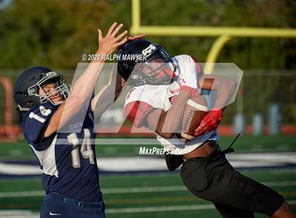 Thumbnail 1 in Harker Heights @ Boerne-Champion photogallery.