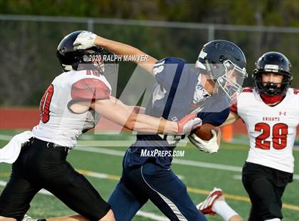 Thumbnail 1 in Harker Heights @ Boerne-Champion photogallery.