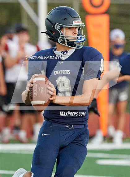 Thumbnail 1 in Harker Heights @ Boerne-Champion photogallery.