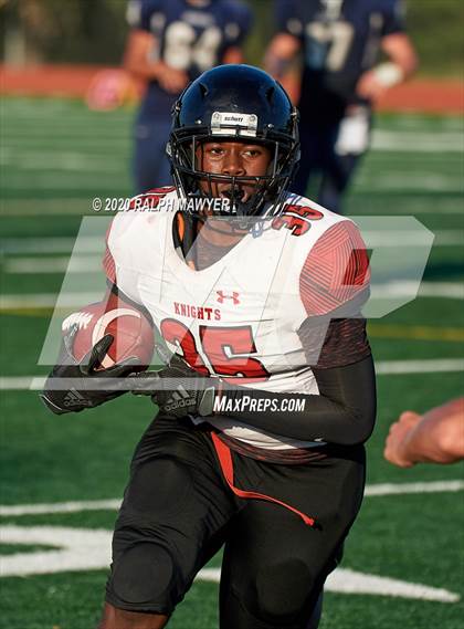 Thumbnail 1 in Harker Heights @ Boerne-Champion photogallery.