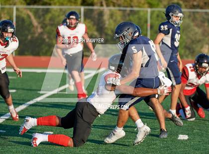 Thumbnail 2 in Harker Heights @ Boerne-Champion photogallery.