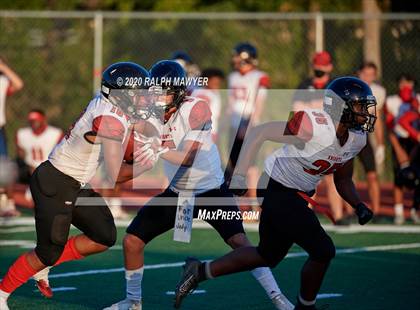 Thumbnail 3 in Harker Heights @ Boerne-Champion photogallery.