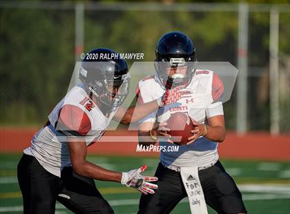 Thumbnail 1 in Harker Heights @ Boerne-Champion photogallery.