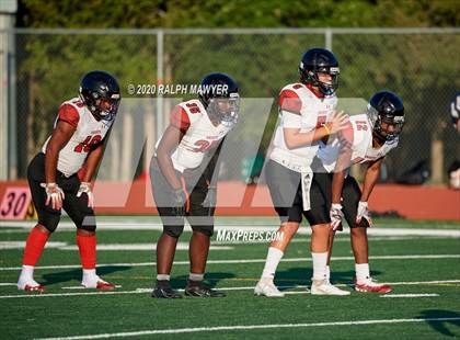 Thumbnail 1 in Harker Heights @ Boerne-Champion photogallery.