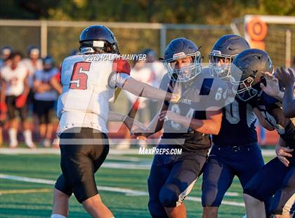 Thumbnail 3 in Harker Heights @ Boerne-Champion photogallery.
