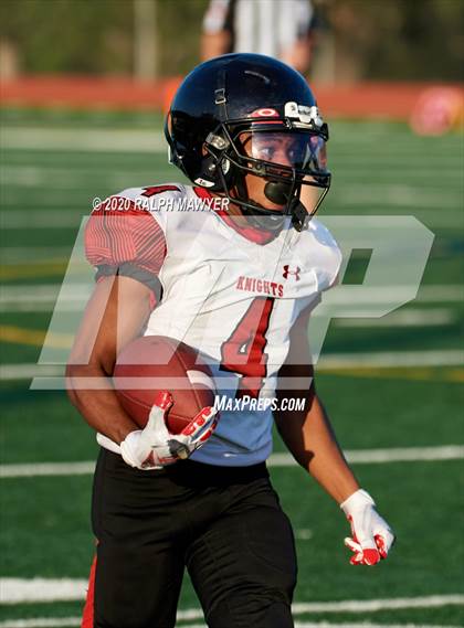 Thumbnail 1 in Harker Heights @ Boerne-Champion photogallery.