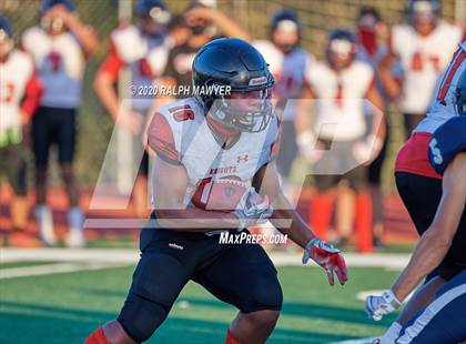 Thumbnail 1 in Harker Heights @ Boerne-Champion photogallery.