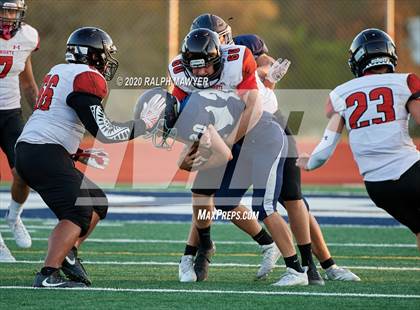 Thumbnail 3 in Harker Heights @ Boerne-Champion photogallery.