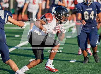 Thumbnail 3 in Harker Heights @ Boerne-Champion photogallery.
