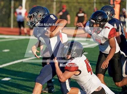 Thumbnail 1 in Harker Heights @ Boerne-Champion photogallery.