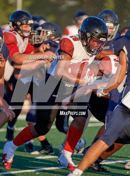 Thumbnail 1 in Harker Heights @ Boerne-Champion photogallery.