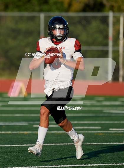 Thumbnail 1 in Harker Heights @ Boerne-Champion photogallery.