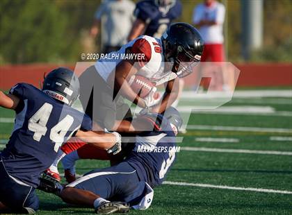 Thumbnail 3 in Harker Heights @ Boerne-Champion photogallery.