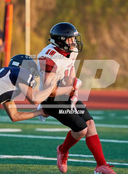 Thumbnail 1 in Harker Heights @ Boerne-Champion photogallery.
