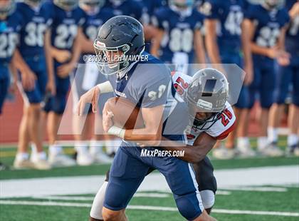 Thumbnail 1 in Harker Heights @ Boerne-Champion photogallery.